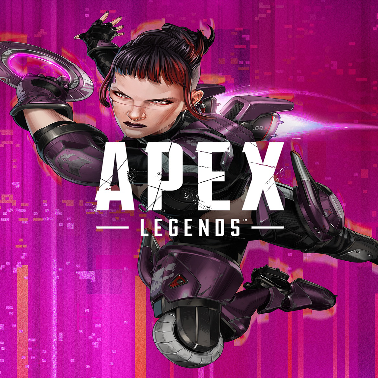 Apex Legends