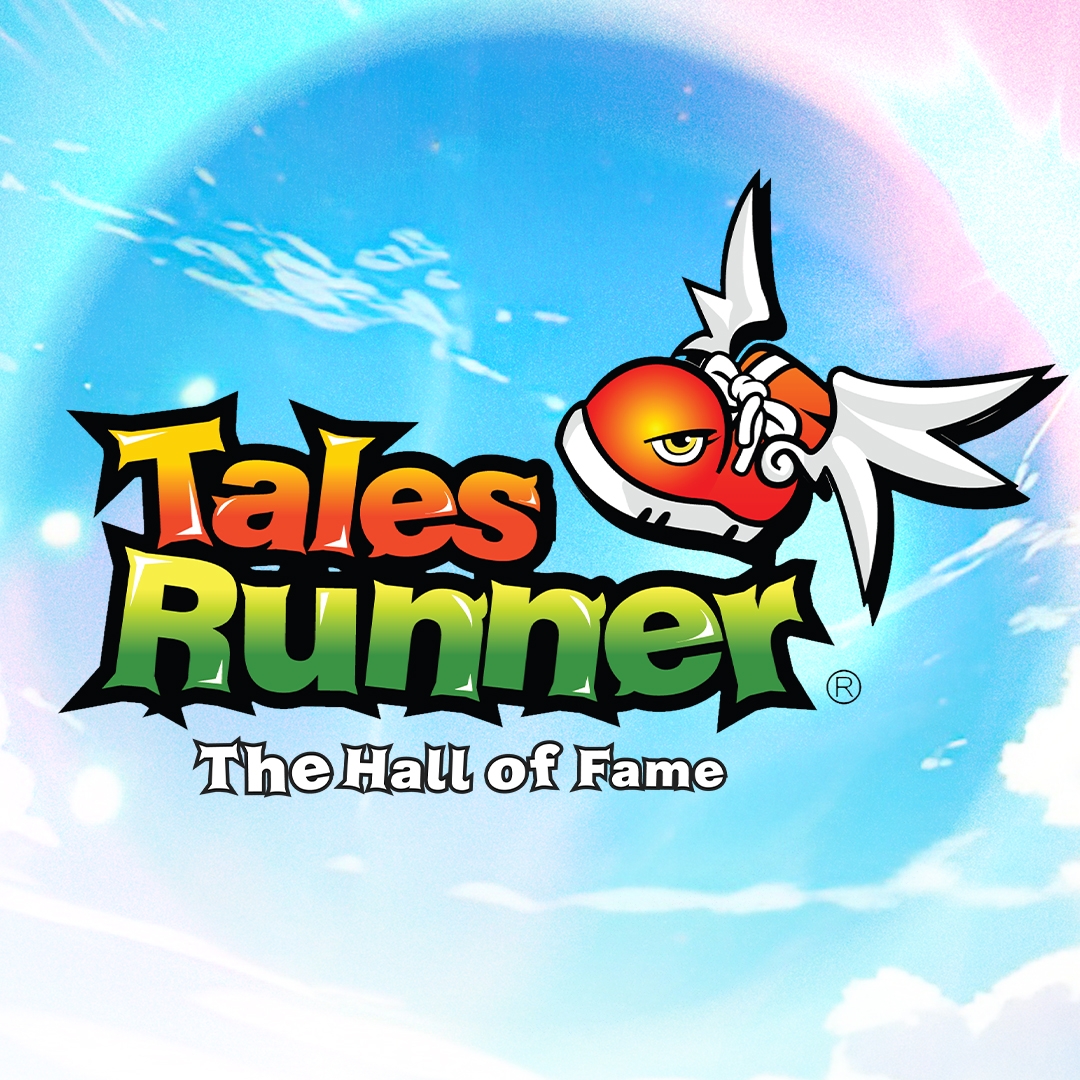 TALESRUNNER