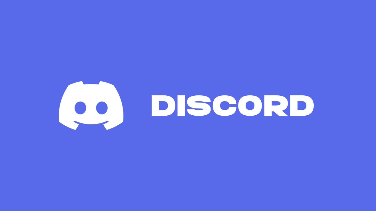 Quick link to social/help