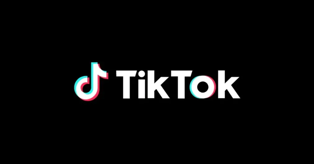 Quick link to social/help