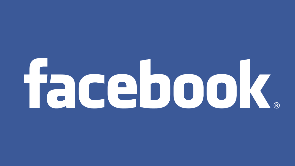 Quick link to social/help